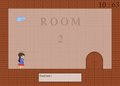 Room 24