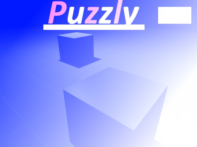 Puzzly