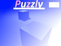 Puzzly