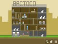 BactoCo