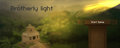 Brotherly light