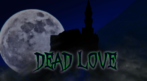 Dead Love