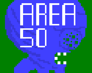 Area 50