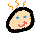 Average Jim