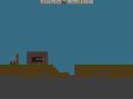 Dragon Builder
