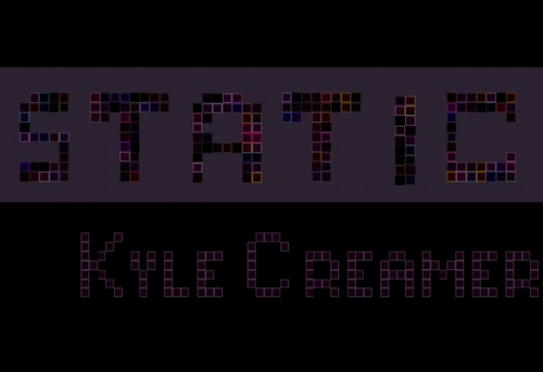 Static