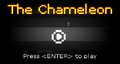 The Chameleon