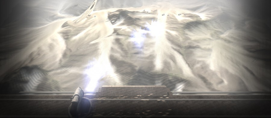Fortress Defendor