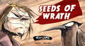 Seeds of Wrath