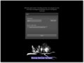Bitmo Pirates MMO