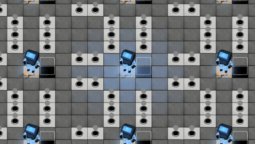Agorobophobia