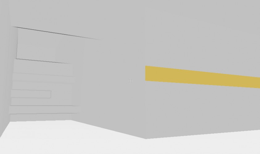 Greyspace