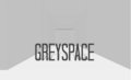 Greyspace