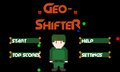 Geo Shifter