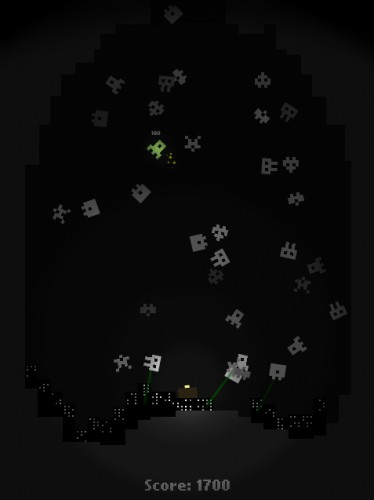 Refuge