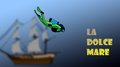 La Dolce Mare