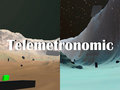 Telemetronomic