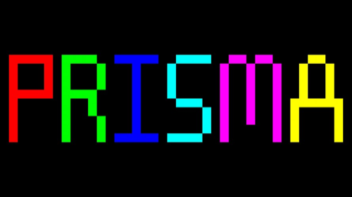 Prisma