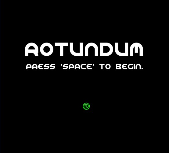 Rotundum