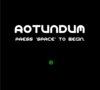 Rotundum
