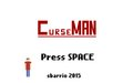 CurseMan