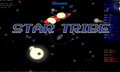 Star Tribe