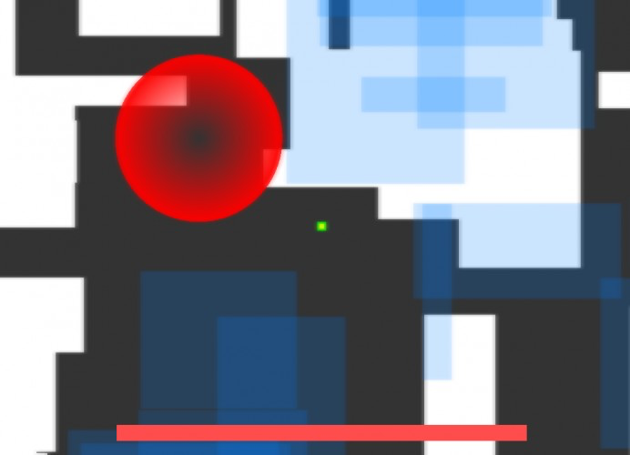 Phase Shift