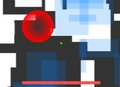 Phase Shift