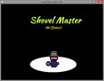 Shovel Master