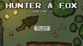 Hunter & Fox
