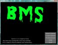 B M S