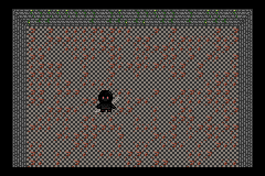 Dungeon Danger