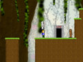 Bigfoot Rescue