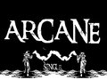 ARCANE