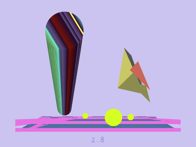 Wisp