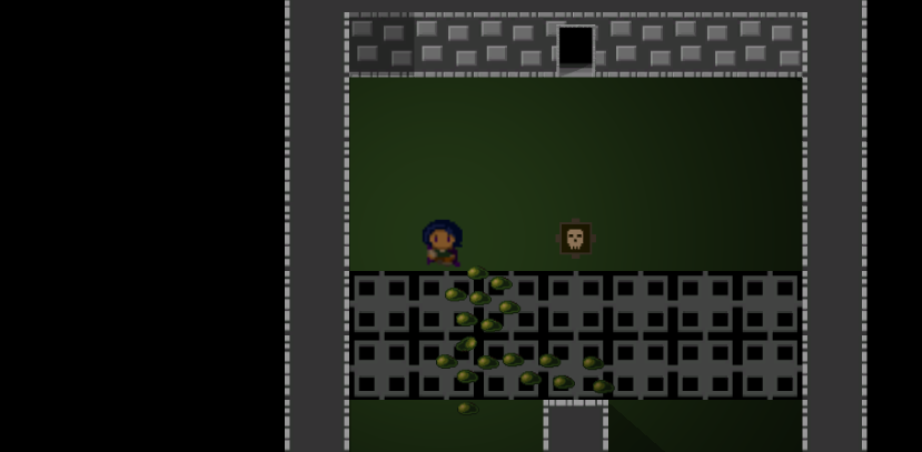 Pitfall