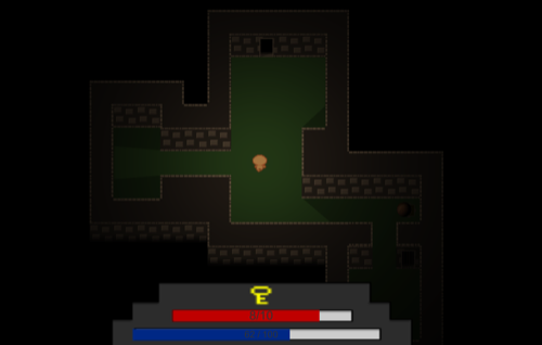 Pitfall
