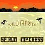 Wild Africa