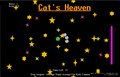 Cat's Heaven