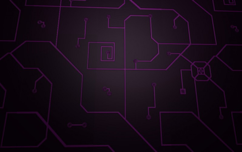 Make-A-Key-O-Tron (aka Makot)