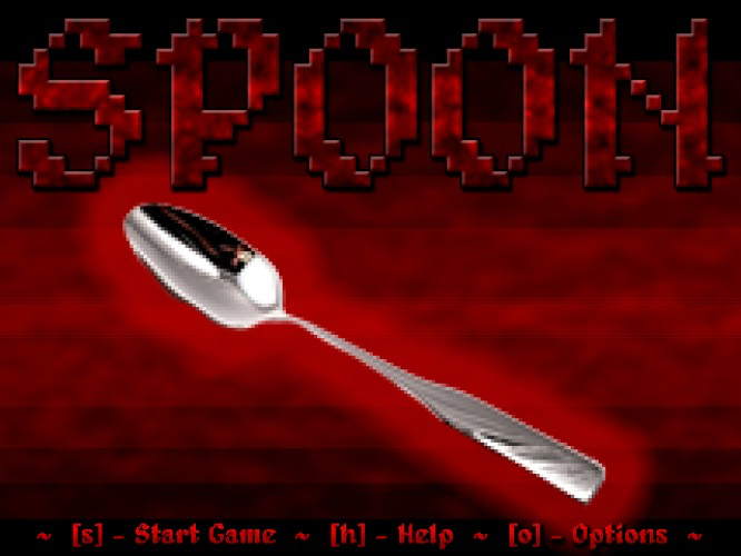SPOON