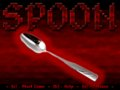 SPOON