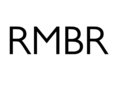 RMBR