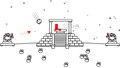 Blood Sacrifice