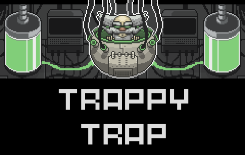 Trappy Trap
