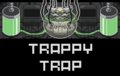 Trappy Trap