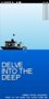 Delve Into the Deep