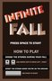 Infinite Fall