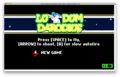 LUDUM DARODIUS