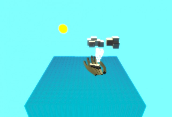 Sandbox 31